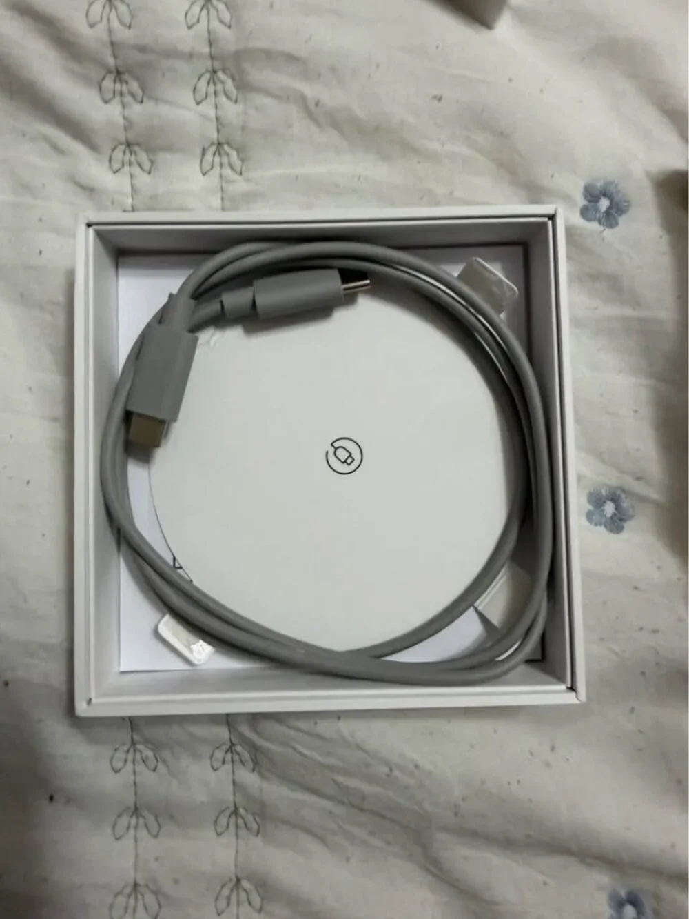 Oura gold size